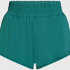 Musthave Swimshorts