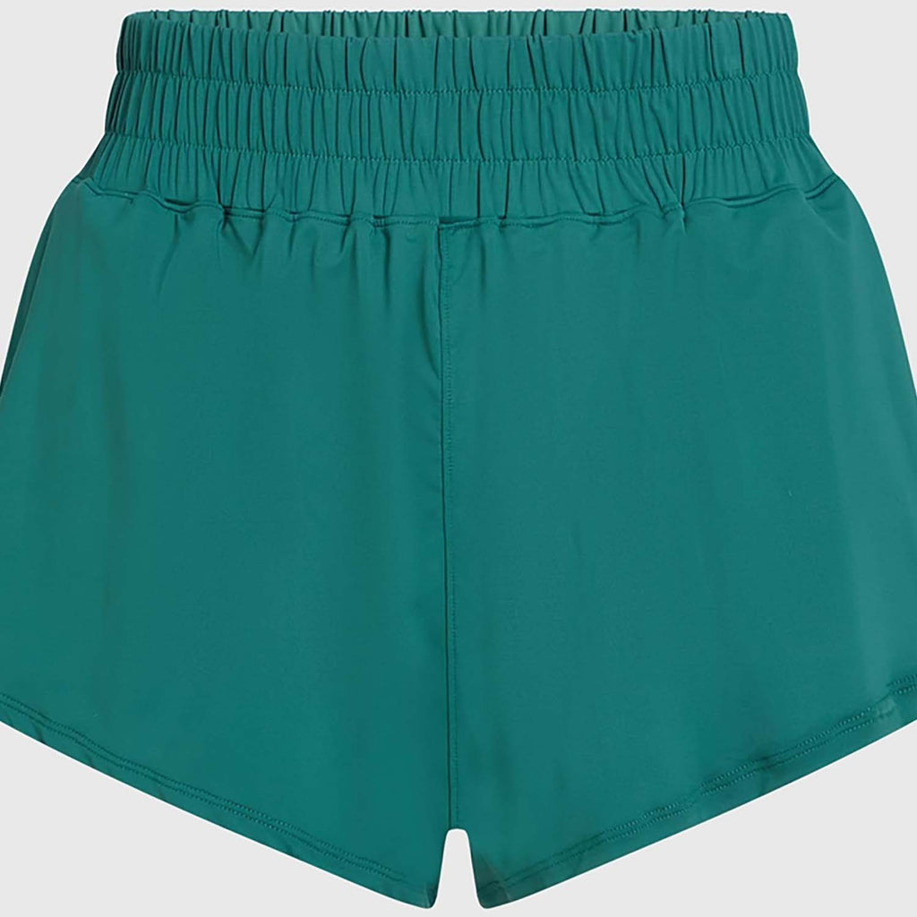 Musthave Swimshorts