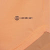 B NEW YORK TEE Tennisshirt