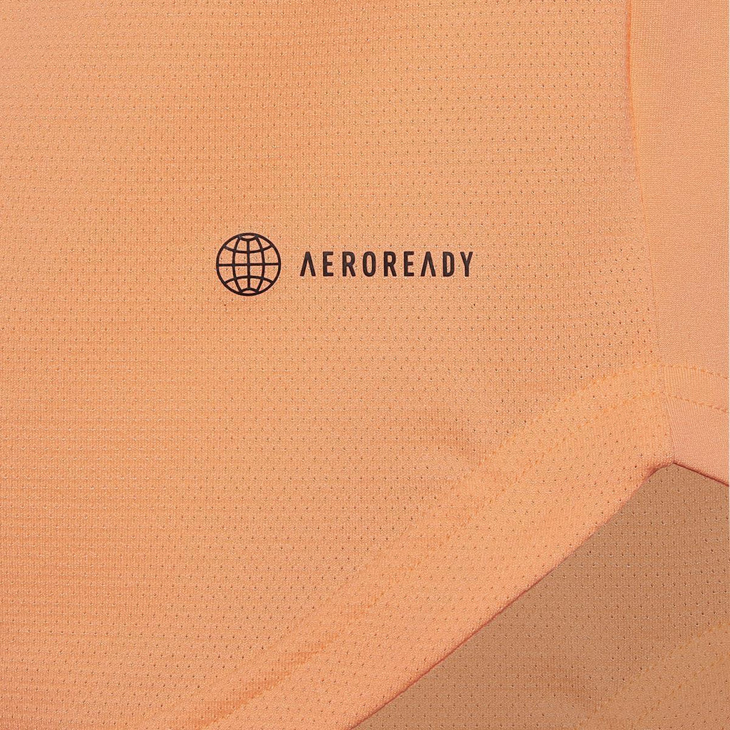 B NEW YORK TEE Tennisshirt