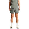 Core Essence Shorts 2