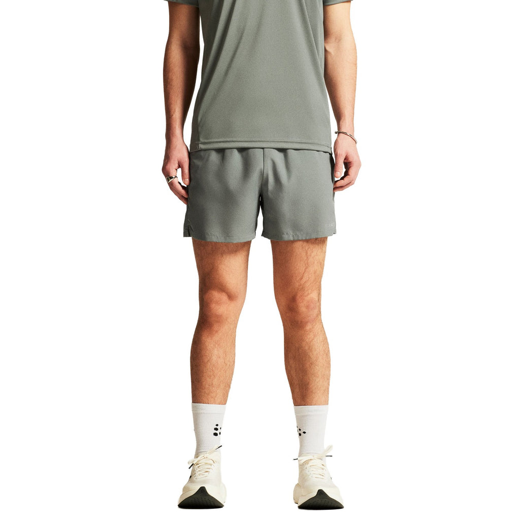 Core Essence Shorts 2