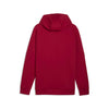 Marokko Pumatech Full-Zip hoodie