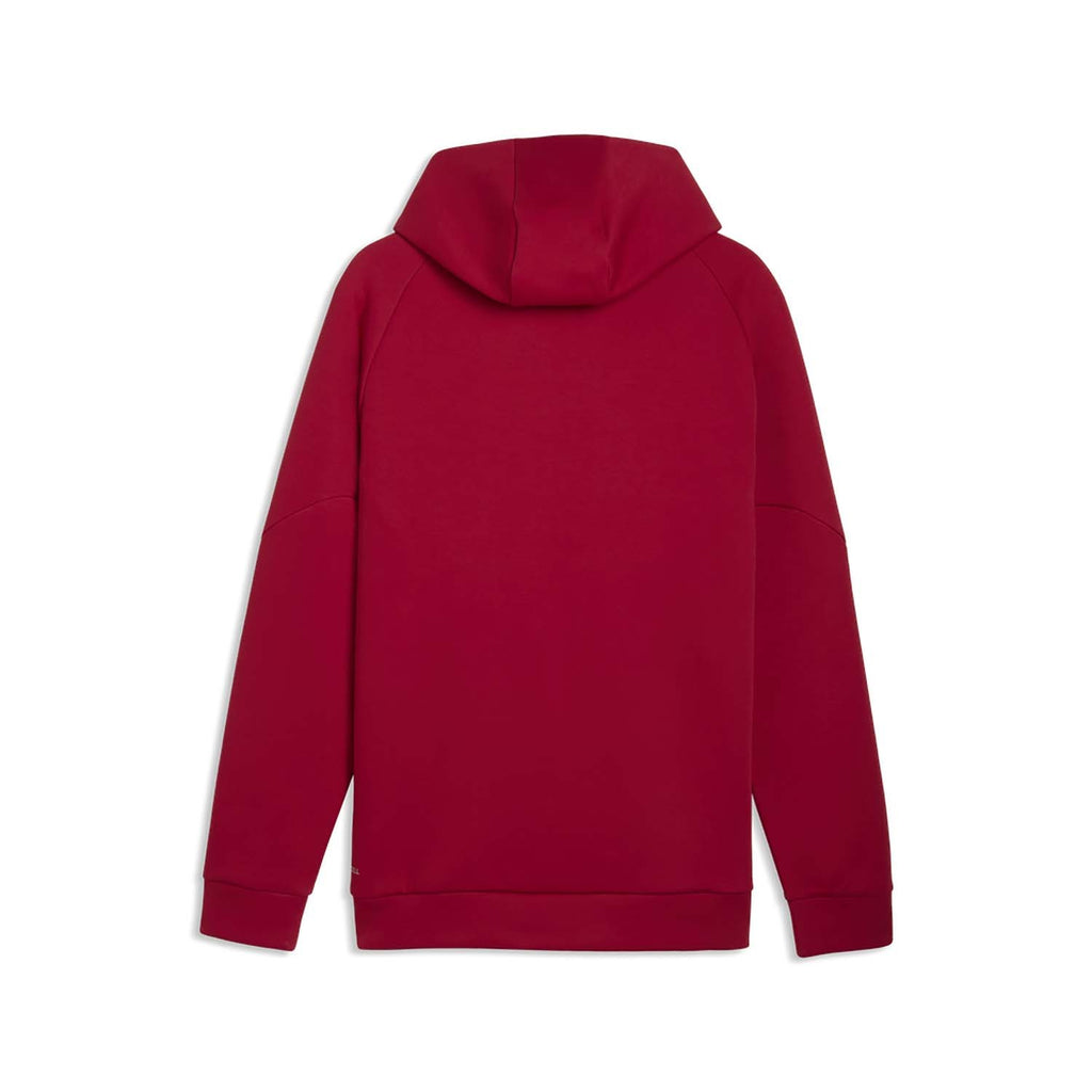 Marokko Pumatech Full-Zip hoodie