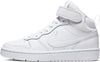 Court Borough Mid 2 sneakers
