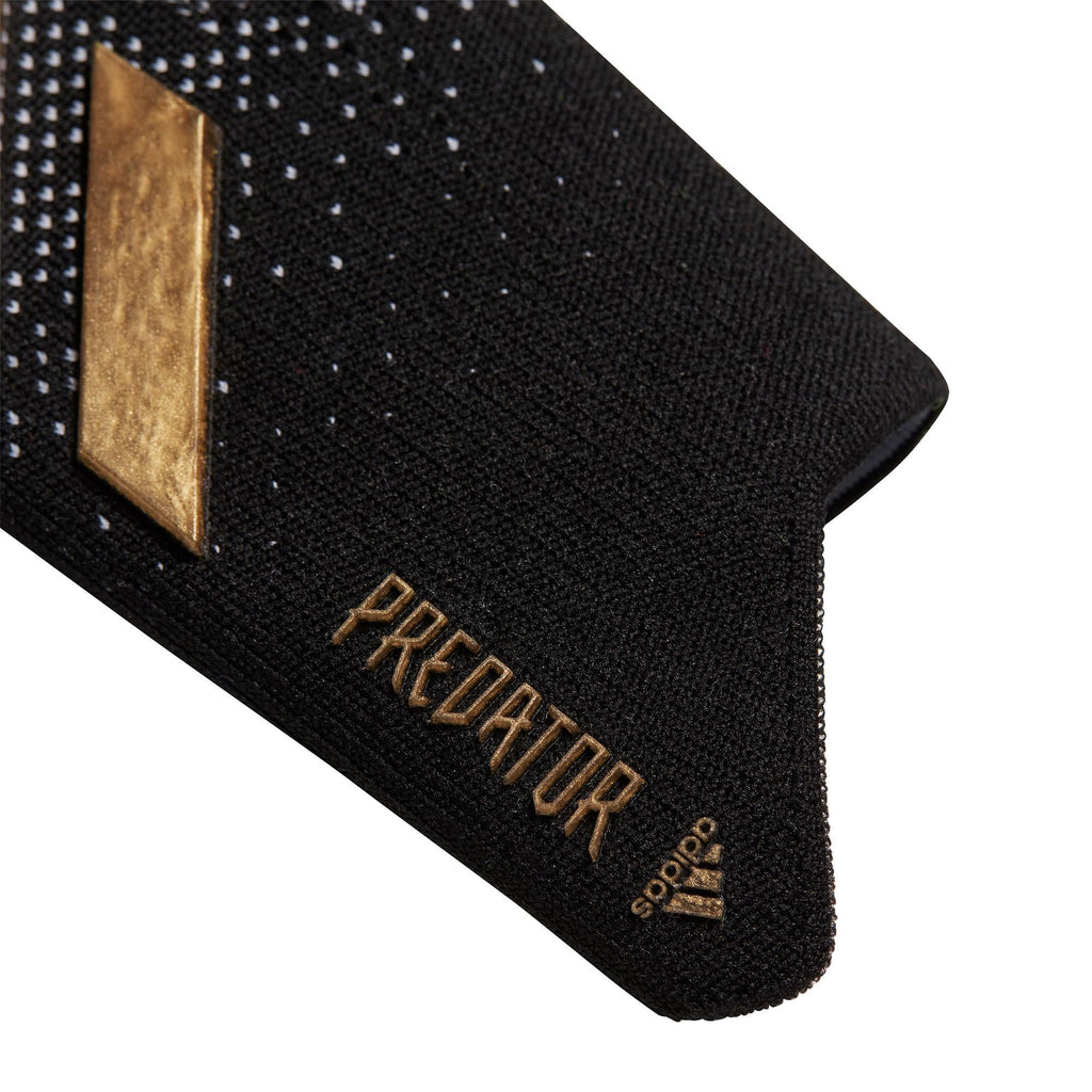 Pred Gl Pro