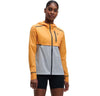Weather Jacket W