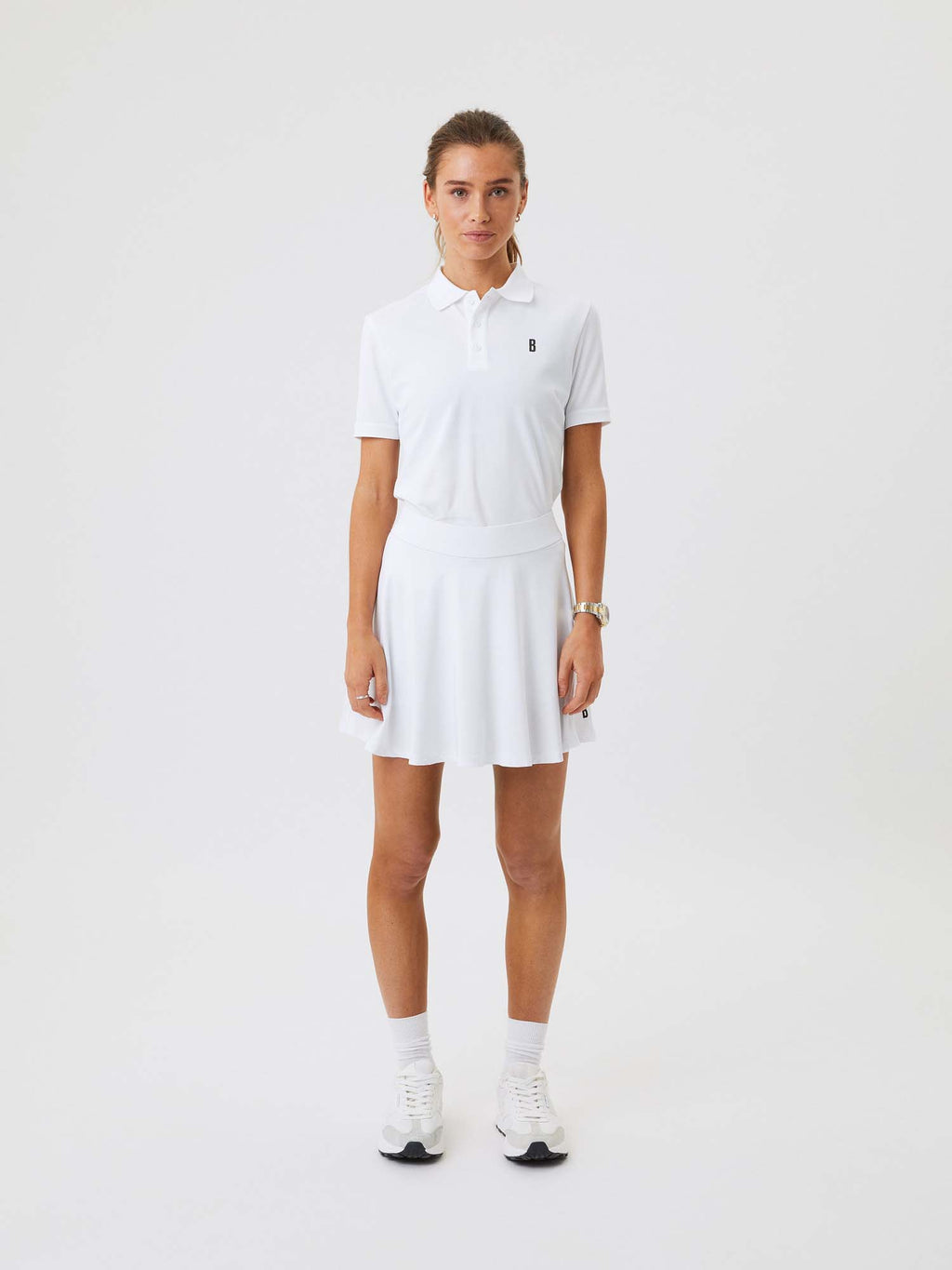 Ace tennisrok
