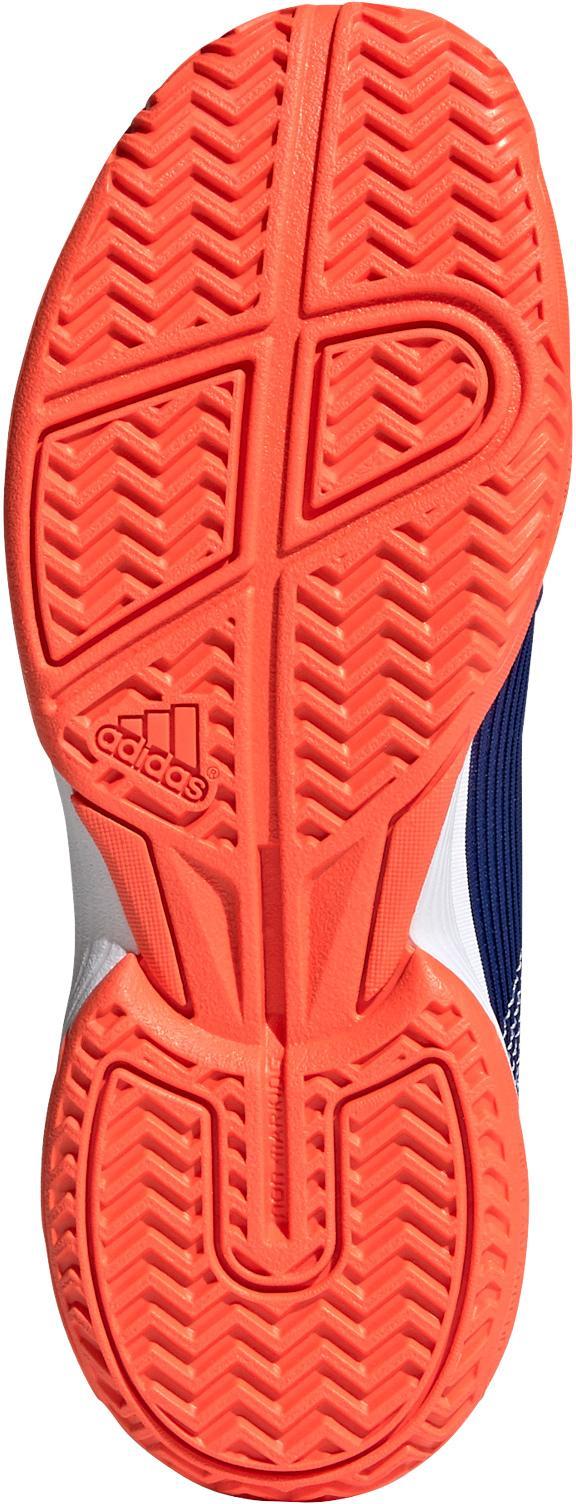 ADIZERO CLUB JR