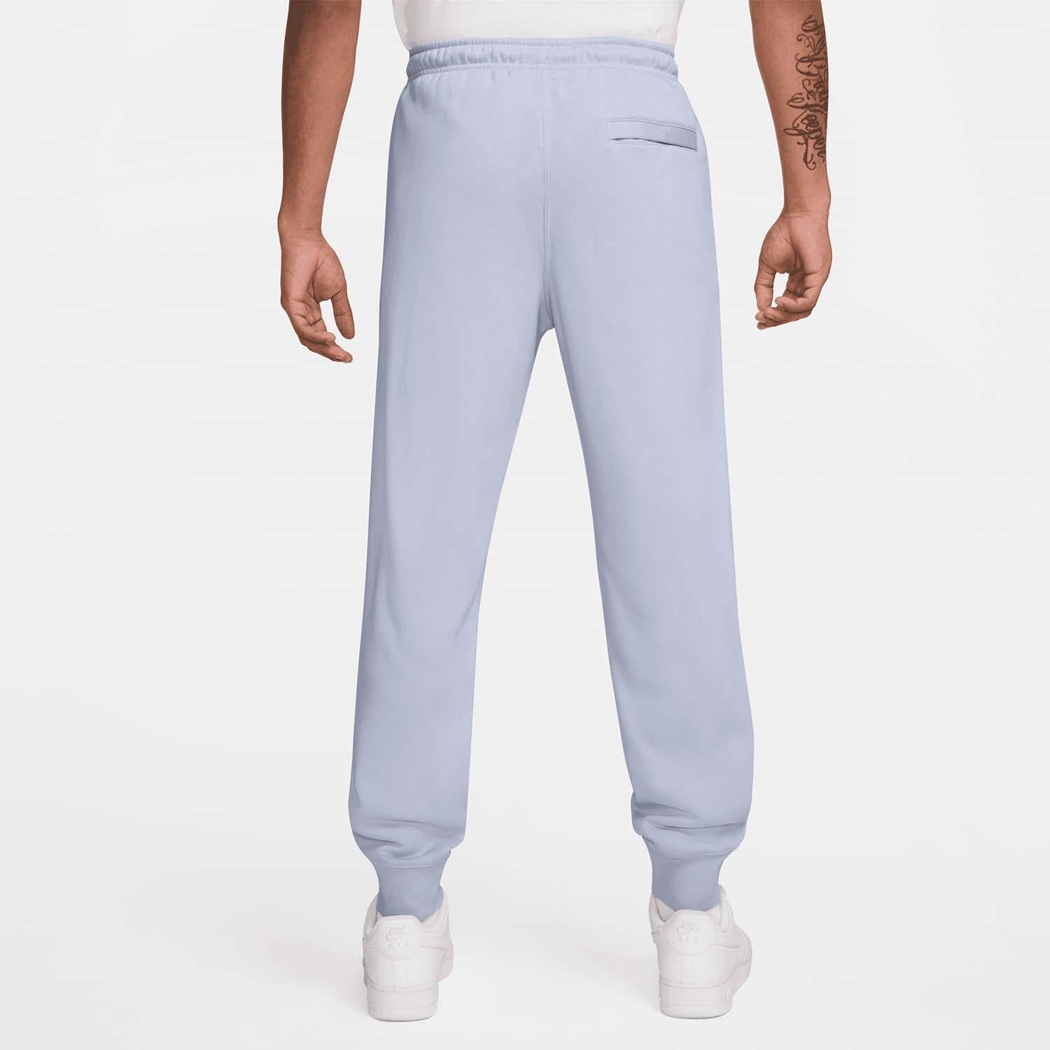 club men's joggers