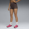 Puma X Hyrox Shapeluxe 3i Tight Shorts