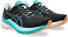 Gel-pursue 10 hardloopschoenen