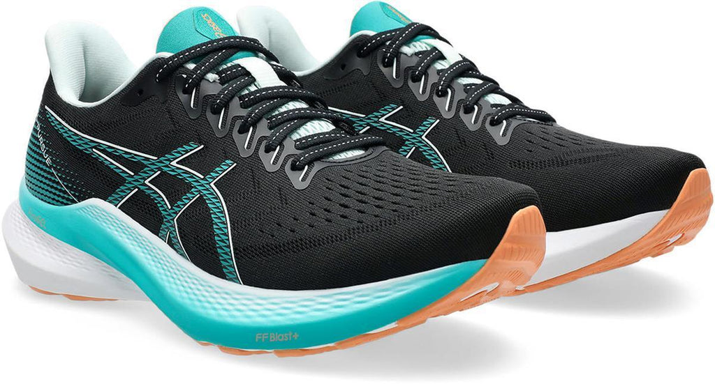 Gel-pursue 10 hardloopschoenen