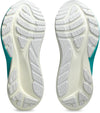 Gel-pursue 10 hardloopschoenen