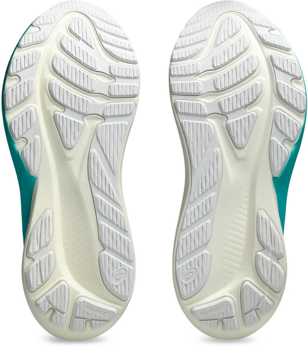 Gel-pursue 10 hardloopschoenen