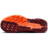 pegasus trail 5 gore-tex women