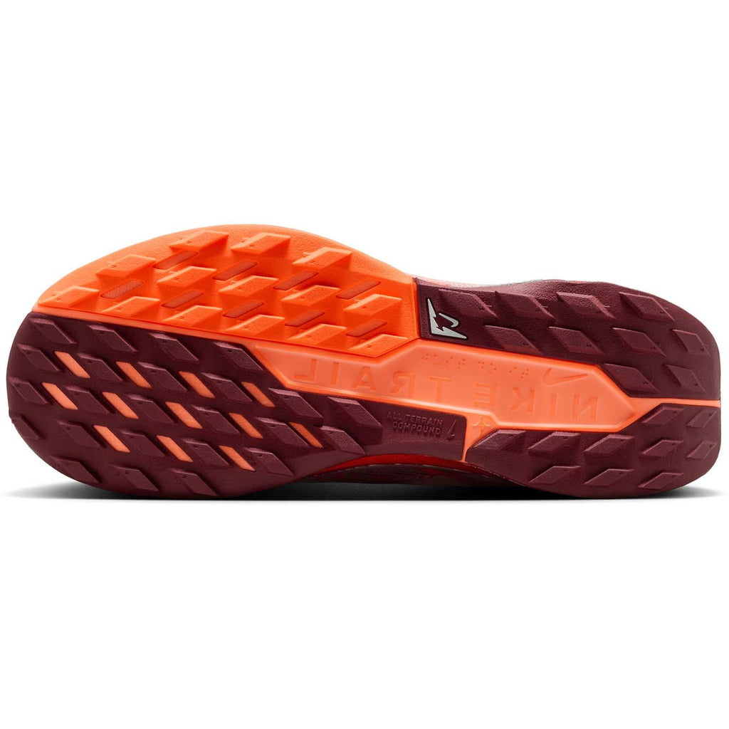 pegasus trail 5 gore-tex women