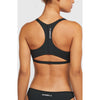 Performance Bikini Set