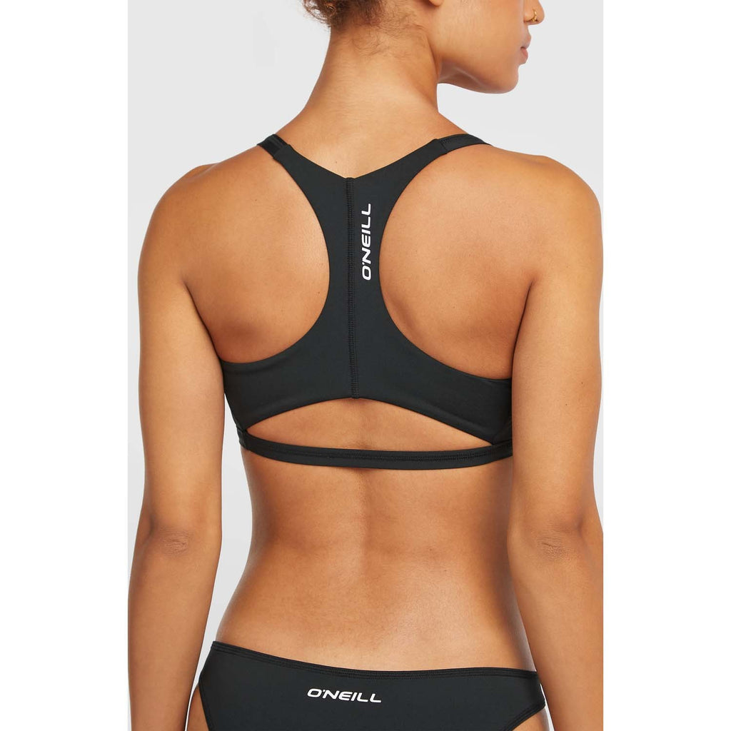 Performance Bikini Set
