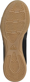 Copa 20.3 Sala Indoor Voetbalschoenen
