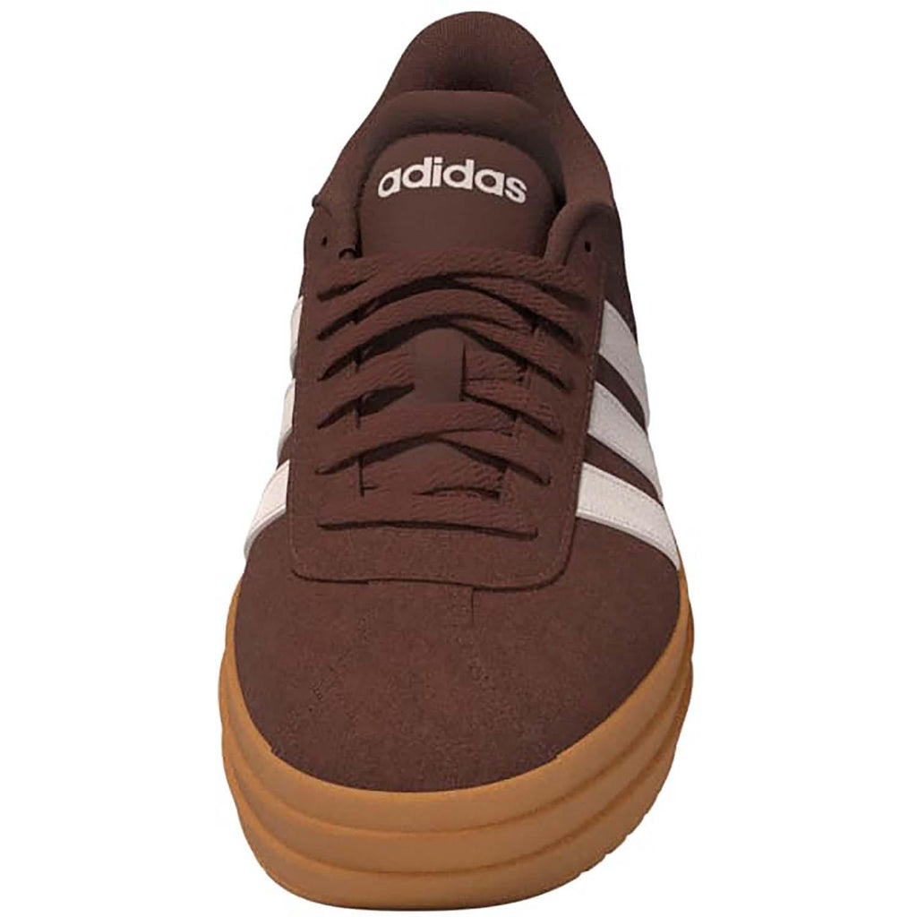 VL Court Bold Schoenen