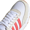 Run 60s 2.0