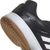 Speedcourt zaalschoenen