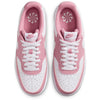 Court Vision Low sneakers