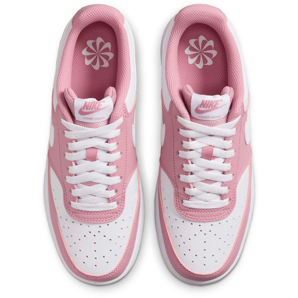 Court Vision Low sneakers