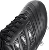 copa 18.2 fg