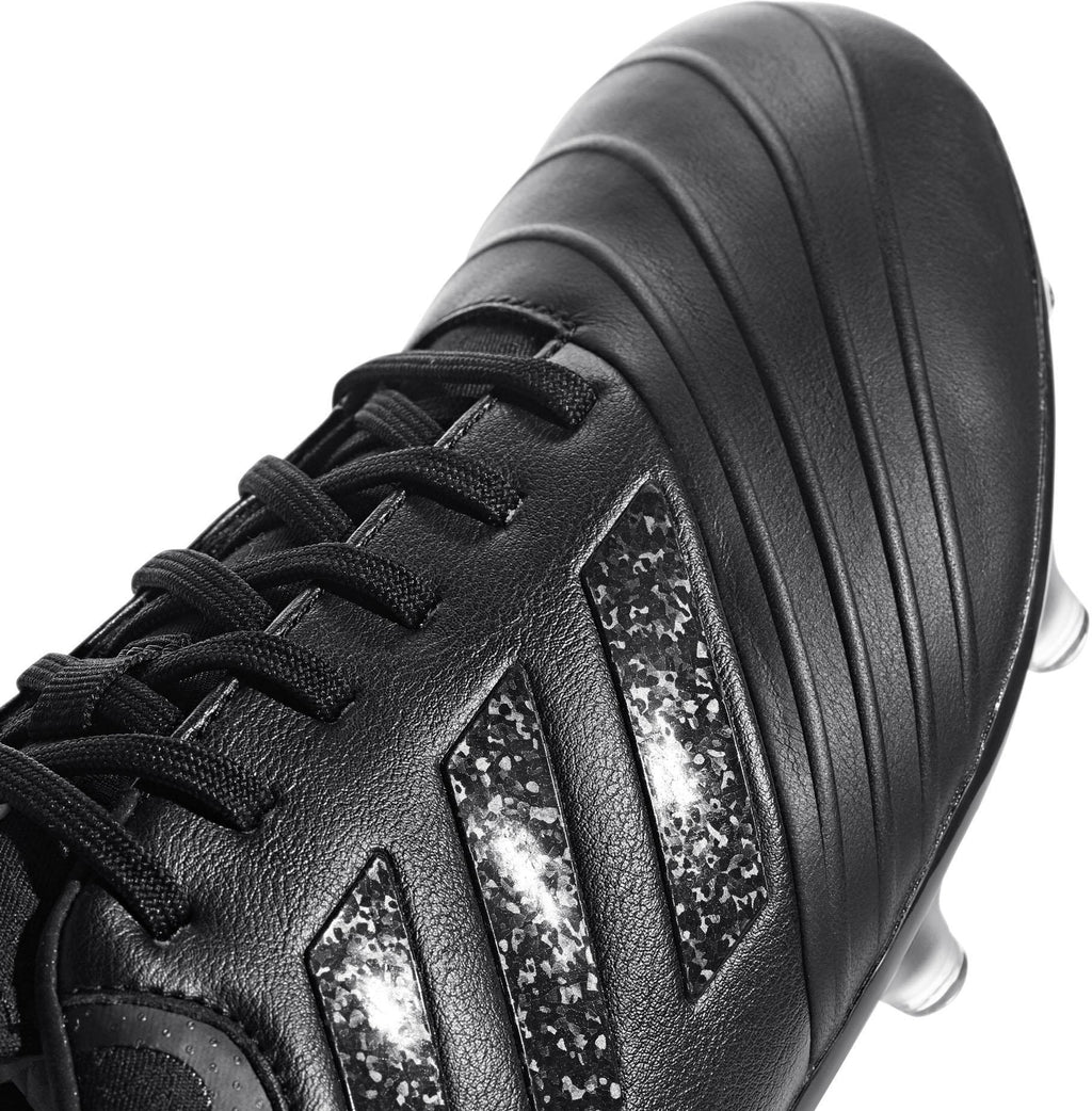 copa 18.2 fg
