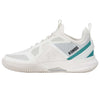 k-frame speed clay  tennisschoenen