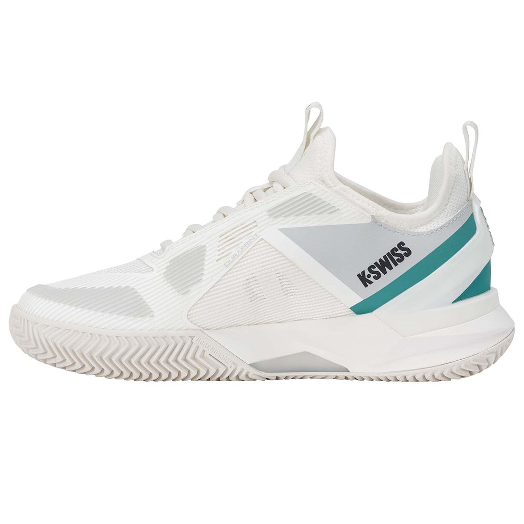 k-frame speed clay  tennisschoenen