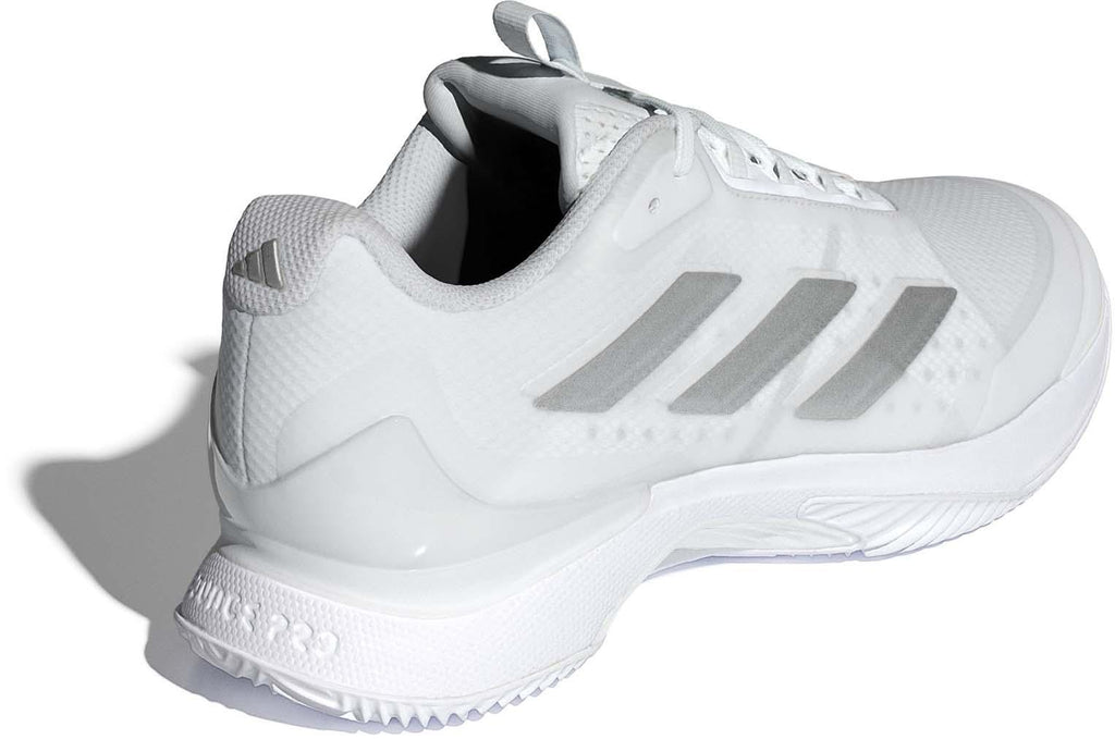 Avacourt 2 Clay tennisschoenen