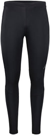 Maltila Training Tights,long