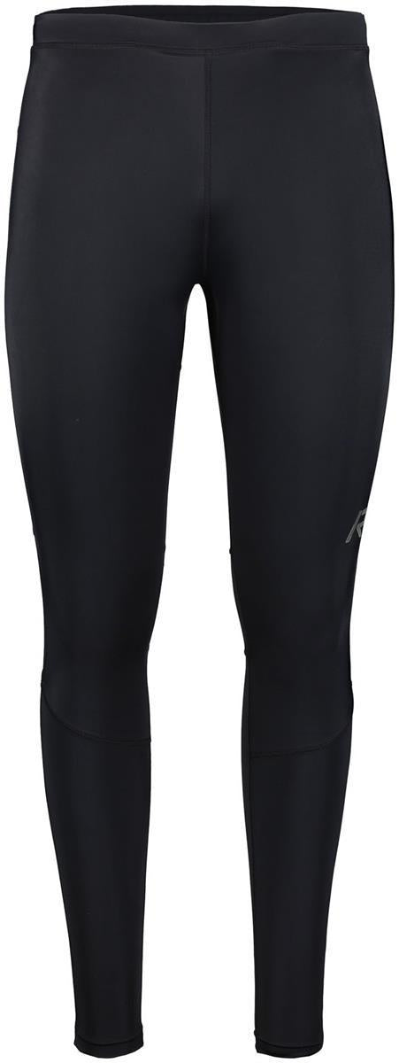 Maltila Training Tights,long