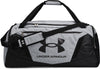 Undeniable 5.0 (Large) Duffle tas