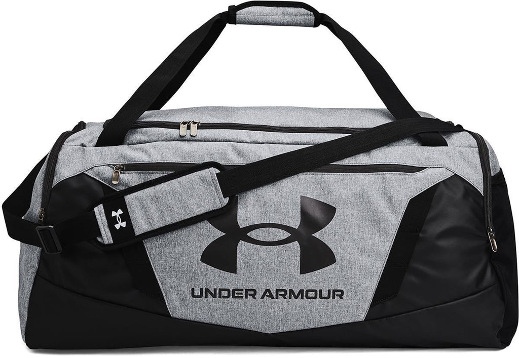 Undeniable 5.0 (Large) Duffle tas