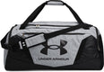 Undeniable 5.0 (Large) Duffle tas