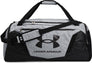 Undeniable 5.0 (Large) Duffle tas