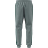 3S fleece track pantalon sportcasual
