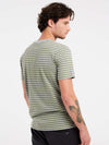 Prtgodna shirt