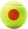 Minions Stage 2 3-tin kids tennisballen