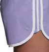 M20 SHORT
