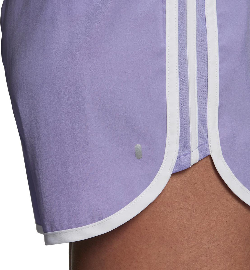 M20 SHORT