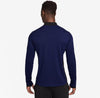 DF ACD25 DRIL TOP BR Pán.fdrill top