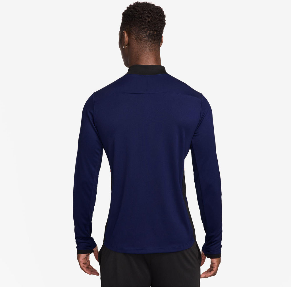 DF ACD25 DRIL TOP BR Pán.fdrill top
