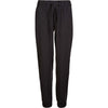 Austberg W Training Pants