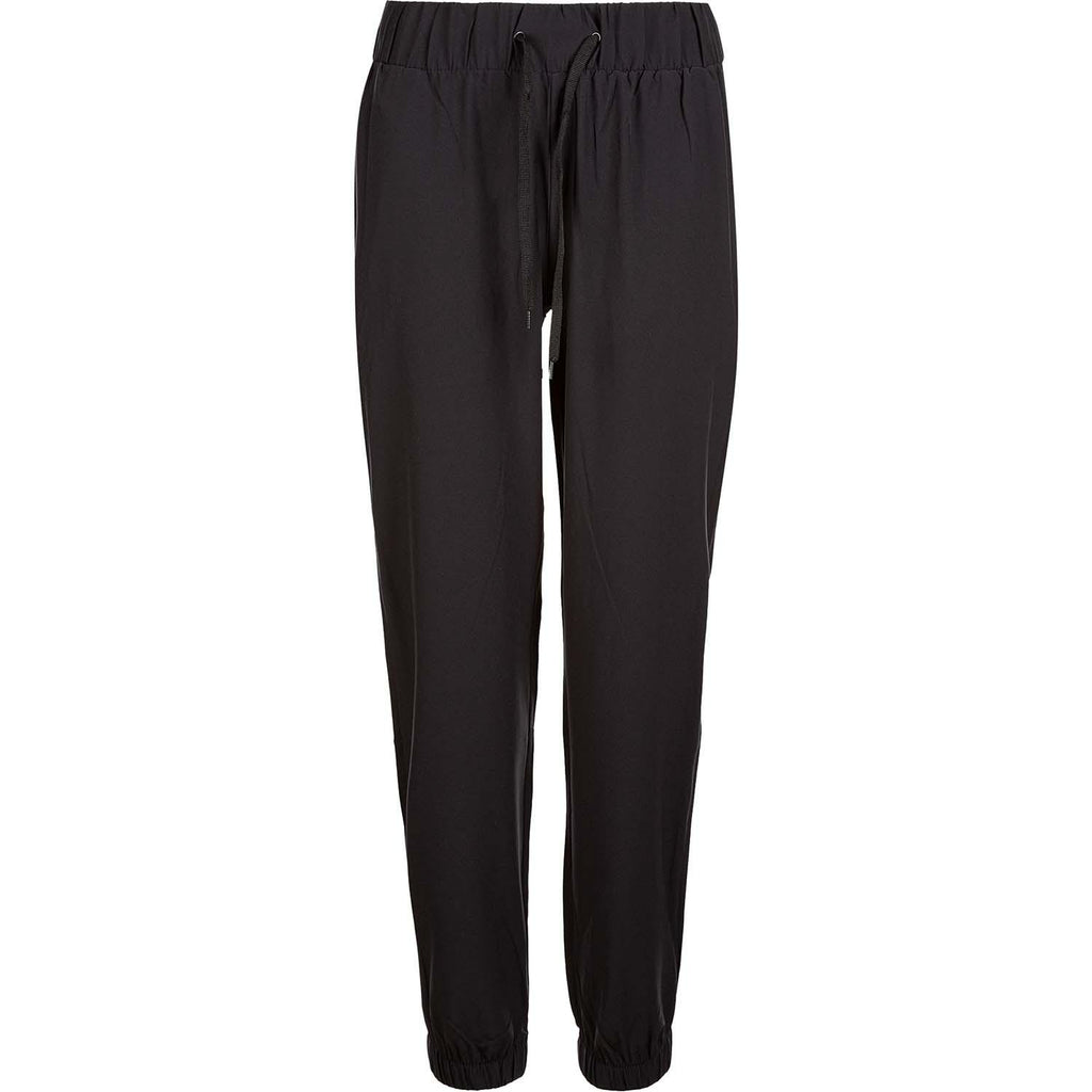 Austberg W Training Pants