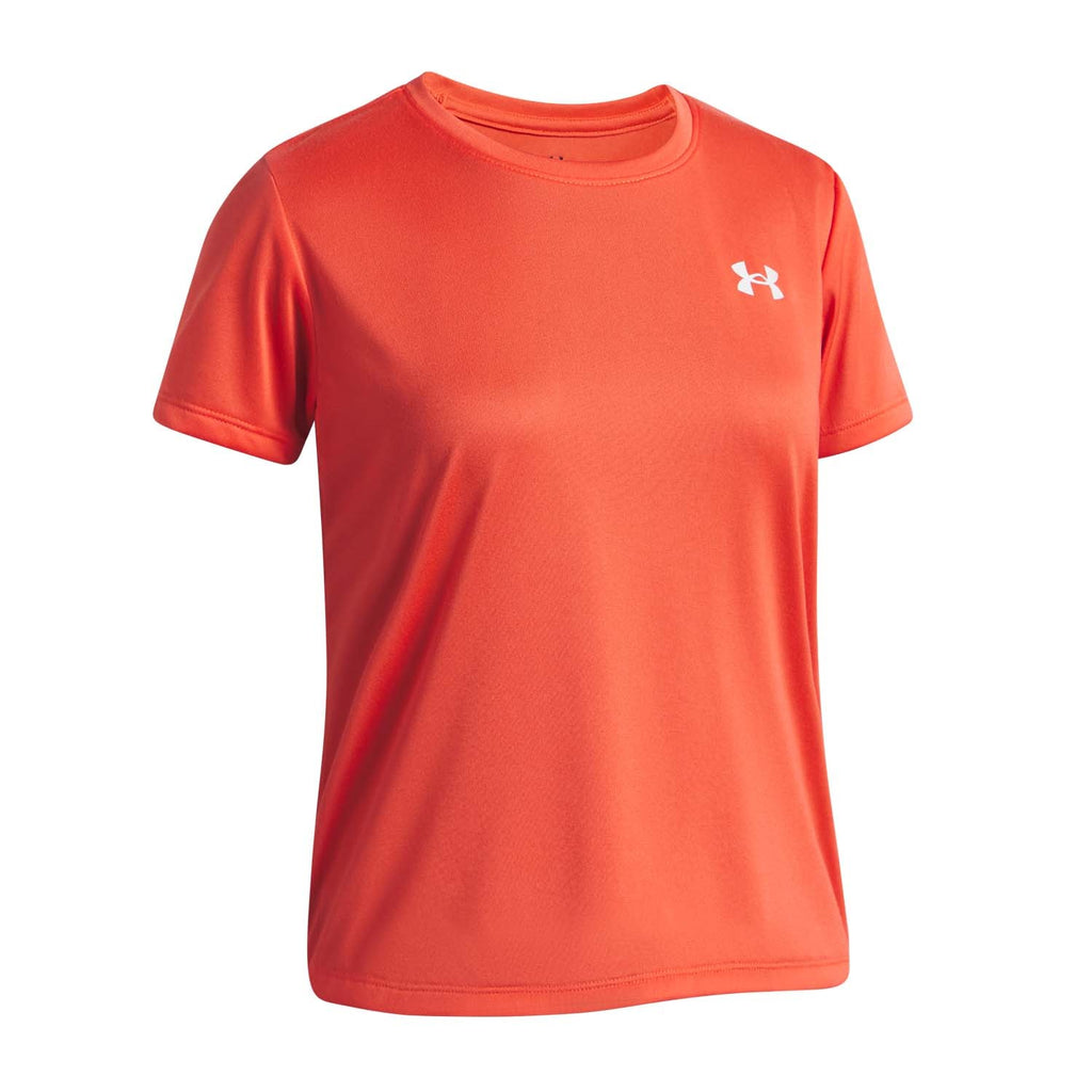 Tech  Shirt
